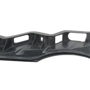 Ostatnia szansa ŚLIZG ZDERZAKA PRAWY PRZÓD VW PASSAT B6